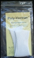 SHT Poly-Vectran Fabric